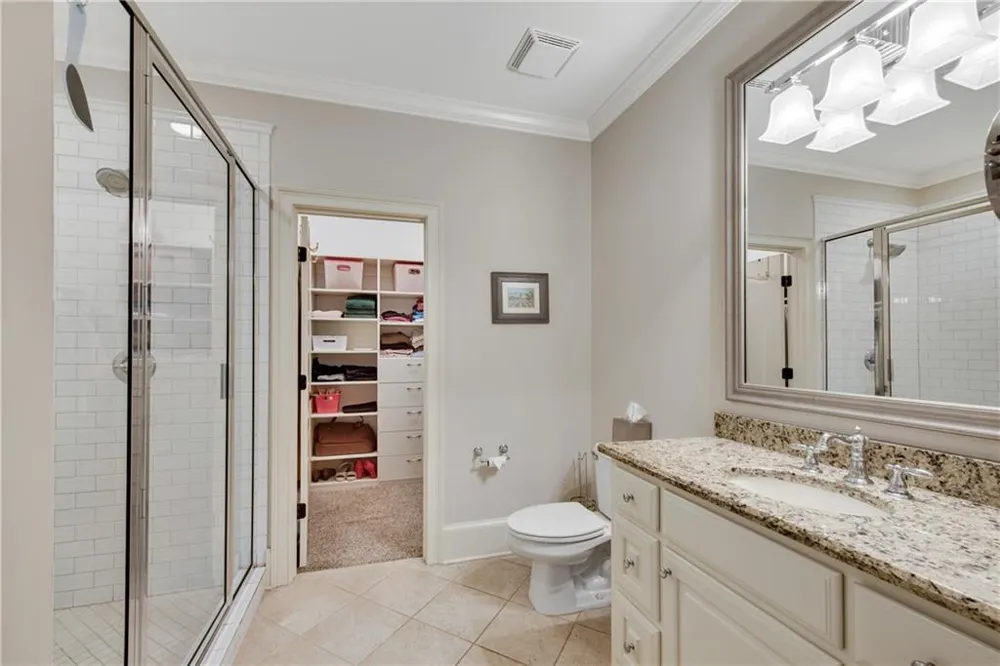 13942 Tree Loft Road Milton, GA 30004