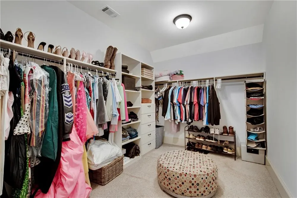 13942 Tree Loft Road Milton, GA 30004