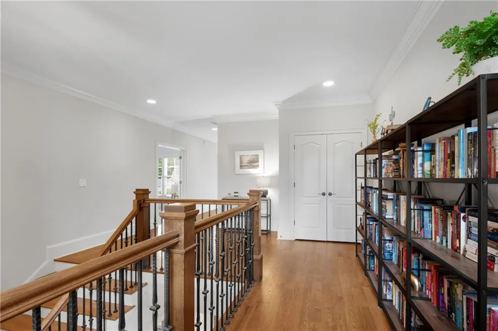 13942 Tree Loft Road Milton, GA 30004