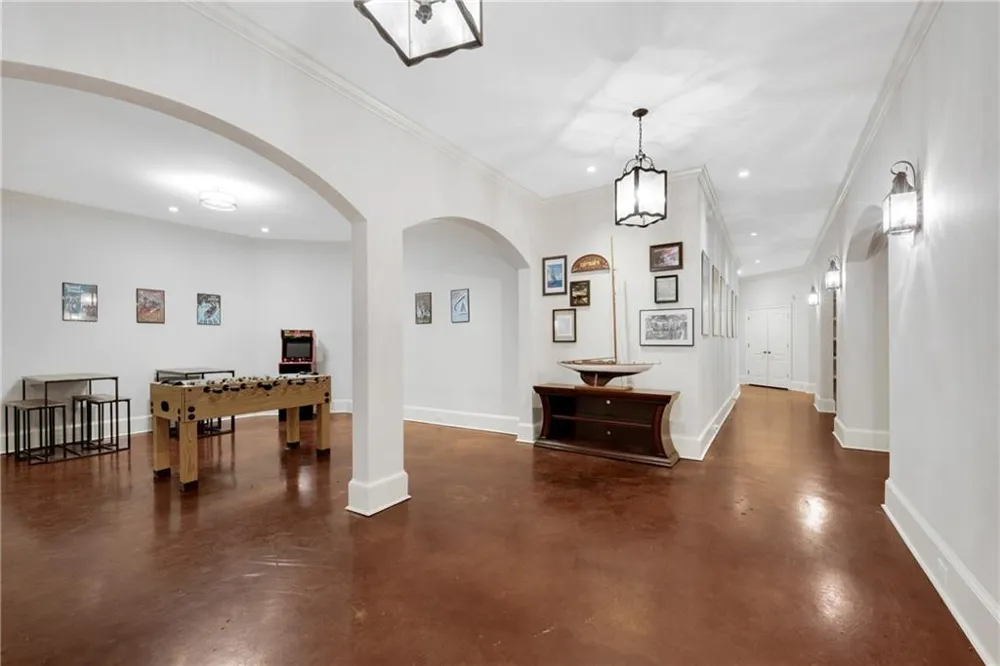 13942 Tree Loft Road Milton, GA 30004