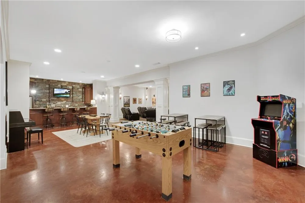 13942 Tree Loft Road Milton, GA 30004