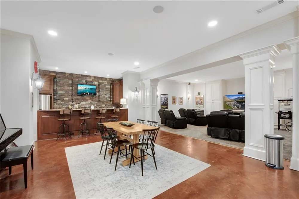 13942 Tree Loft Road Milton, GA 30004