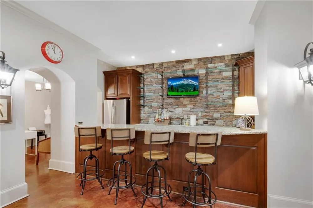 13942 Tree Loft Road Milton, GA 30004