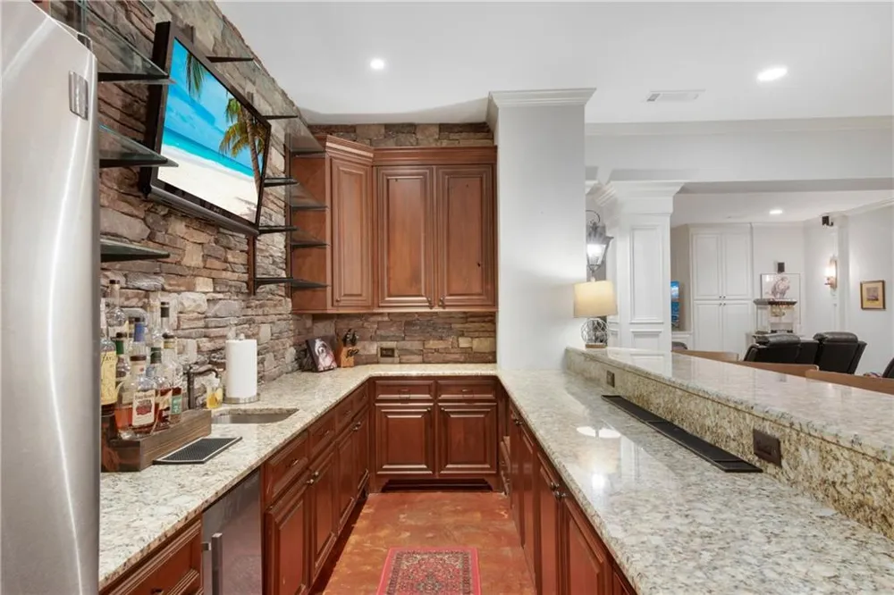 13942 Tree Loft Road Milton, GA 30004