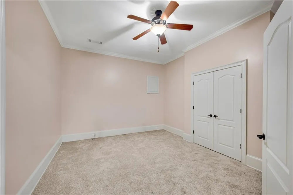 13942 Tree Loft Road Milton, GA 30004