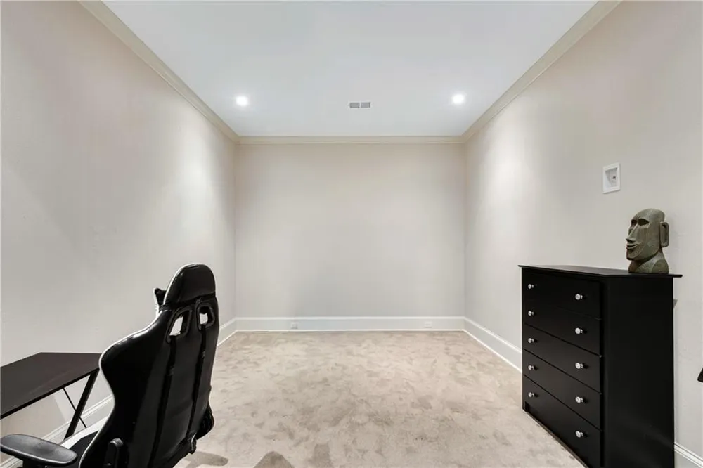 13942 Tree Loft Road Milton, GA 30004