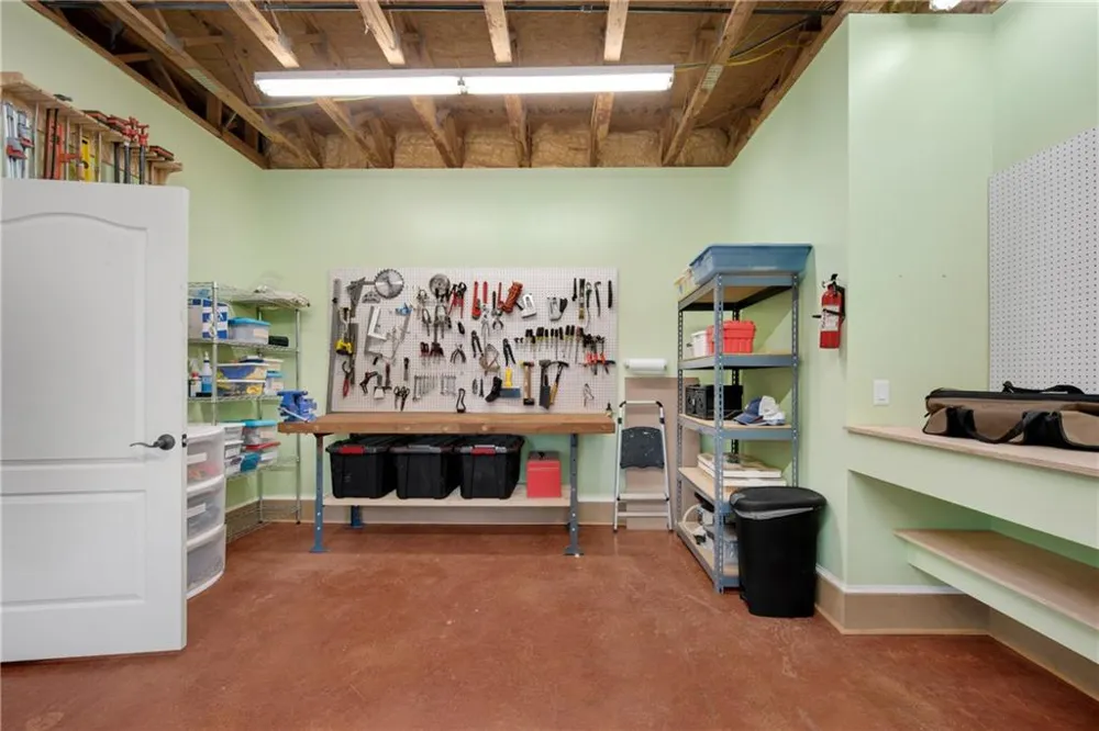 13942 Tree Loft Road Milton, GA 30004