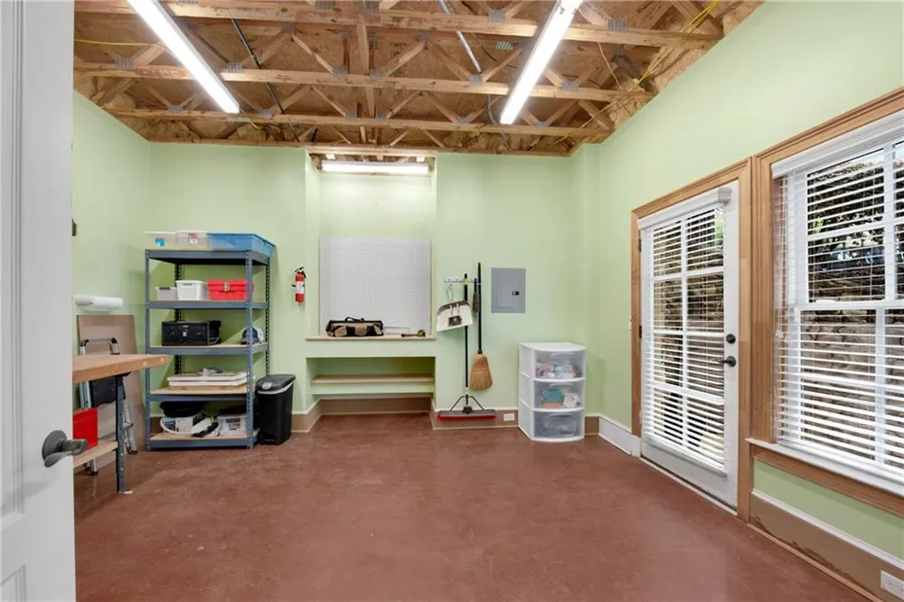 13942 Tree Loft Road Milton, GA 30004
