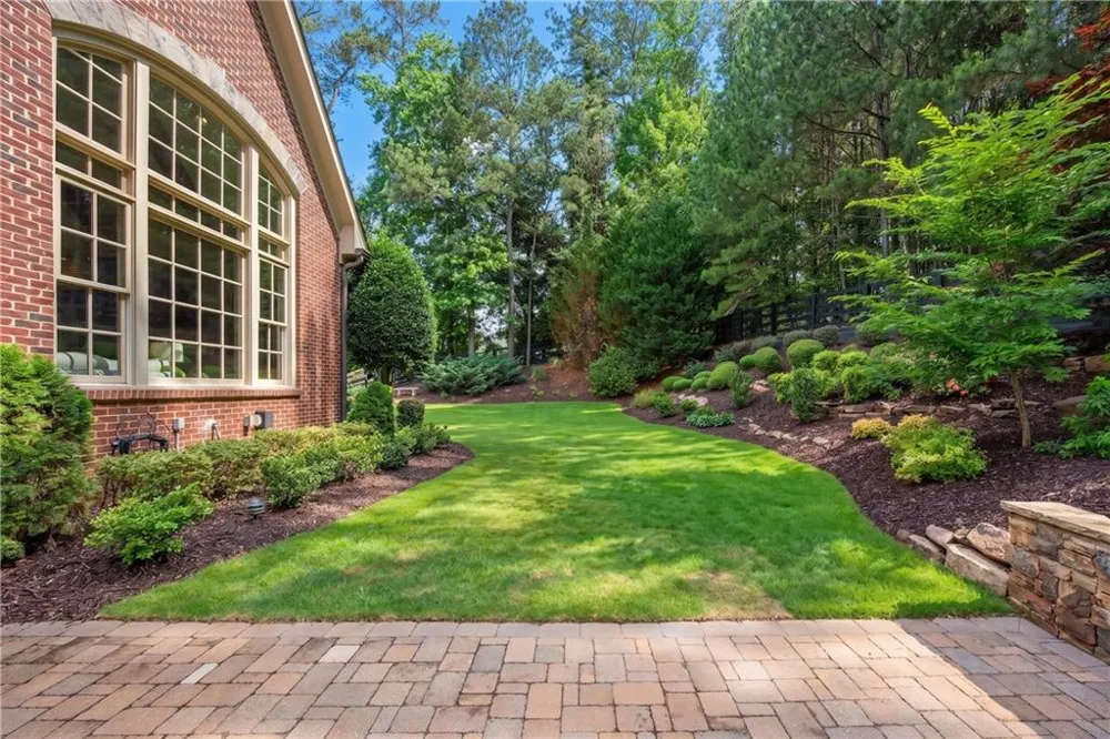 13942 Tree Loft Road Milton, GA 30004