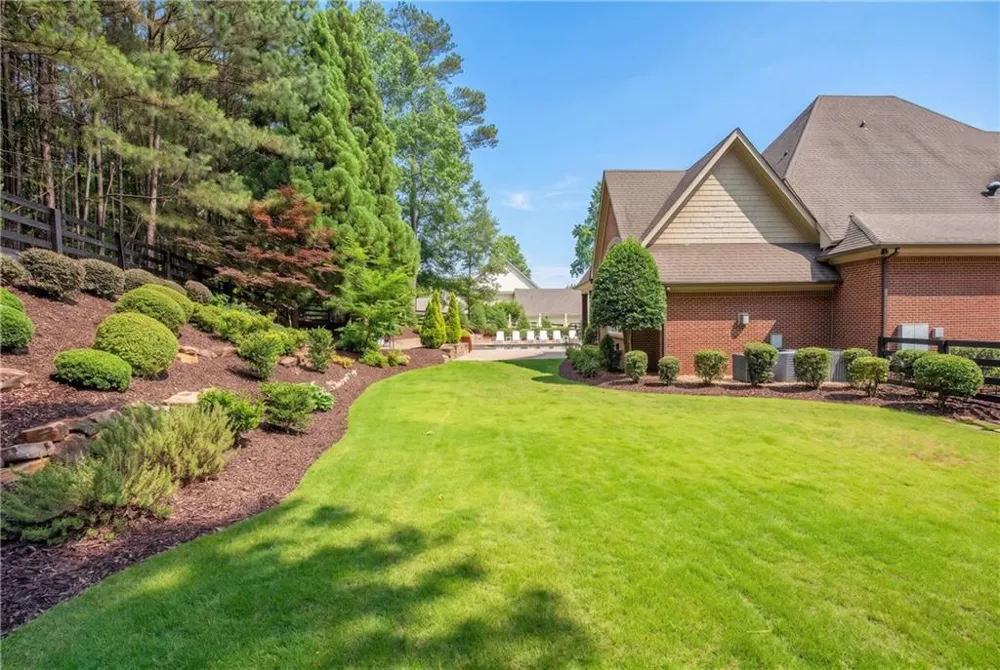 13942 Tree Loft Road Milton, GA 30004