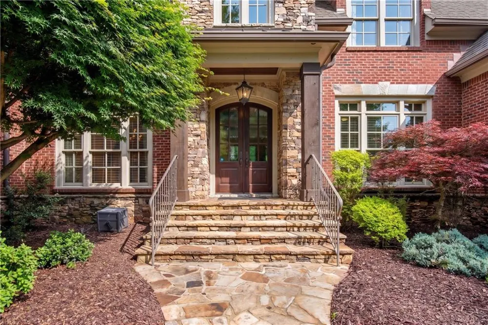13942 Tree Loft Road Milton, GA 30004