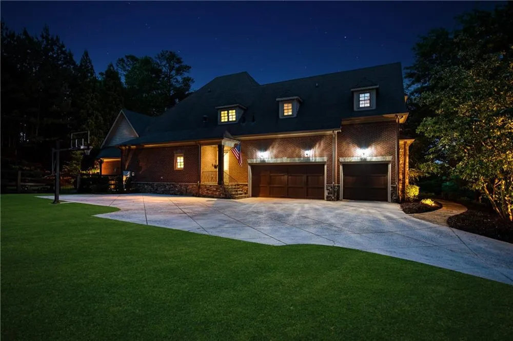 13942 Tree Loft Road Milton, GA 30004