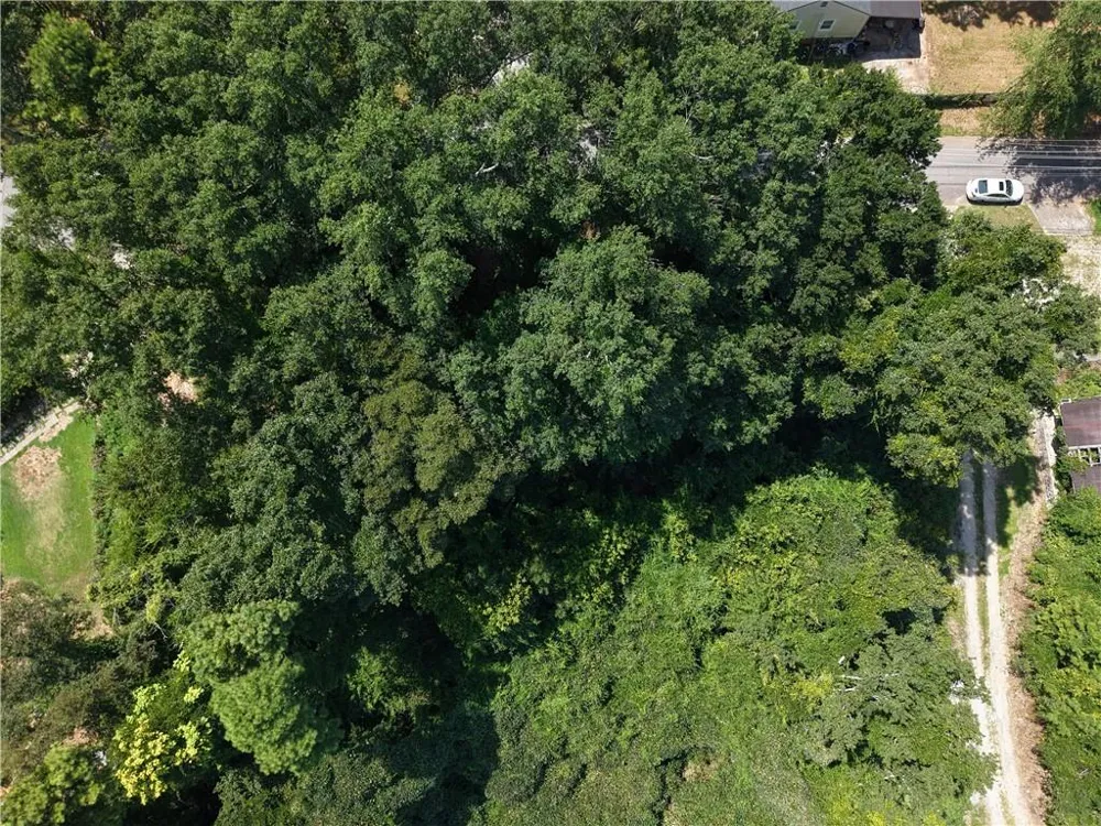 1923 Grove Avenue East Point, GA 30344