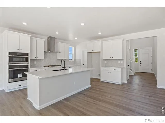 24376 E 35th Drive Aurora, CO 80019