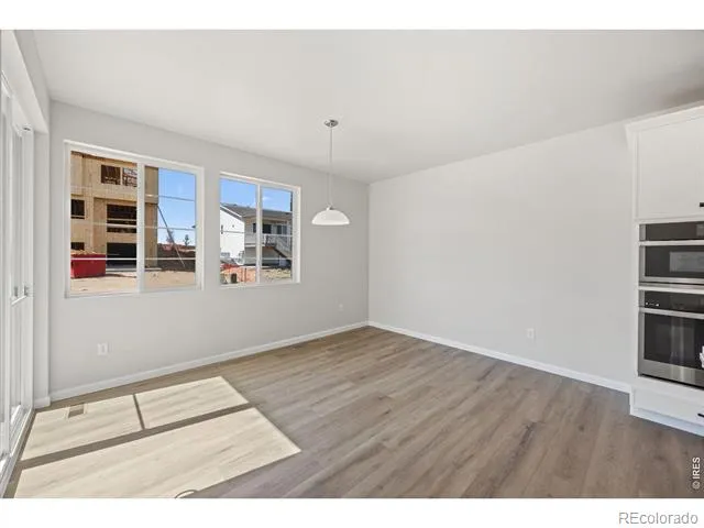 24376 E 35th Drive Aurora, CO 80019