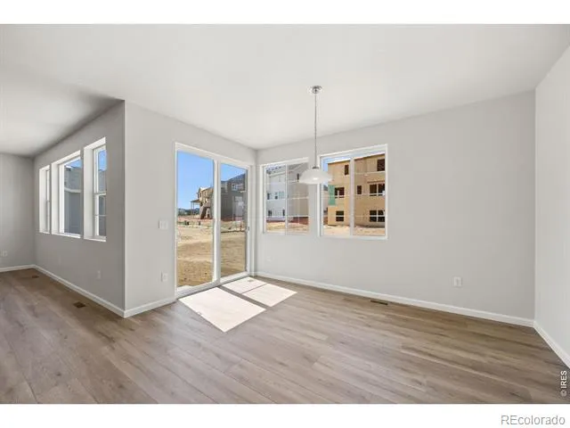 24376 E 35th Drive Aurora, CO 80019