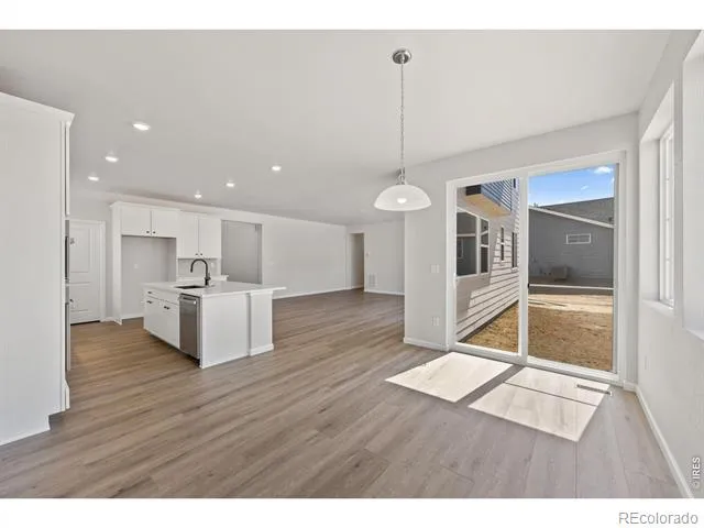 24376 E 35th Drive Aurora, CO 80019