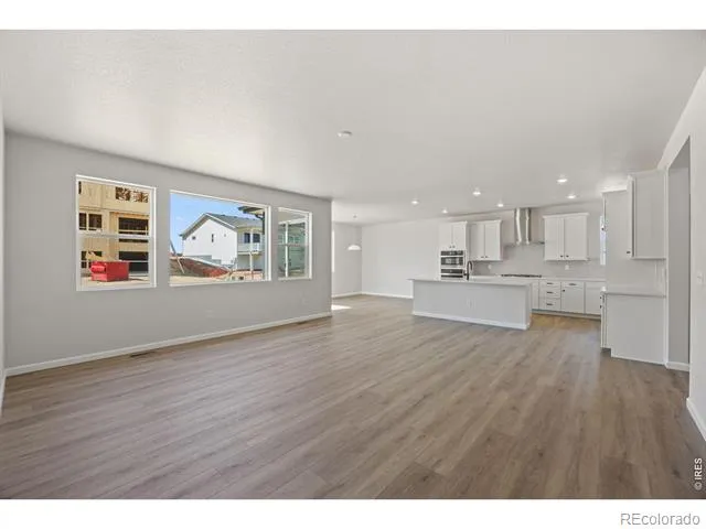 24376 E 35th Drive Aurora, CO 80019