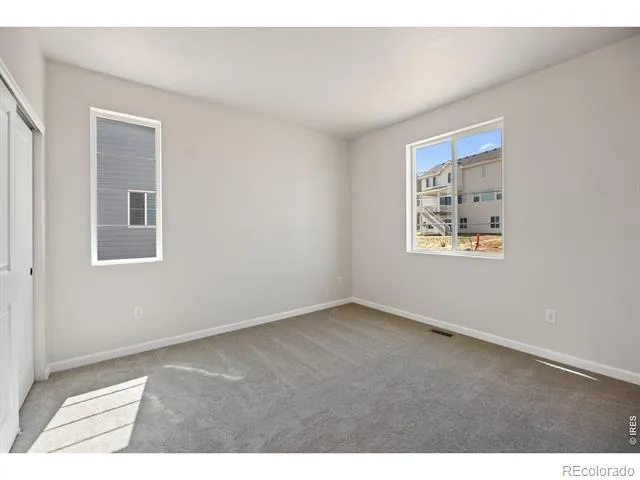 24376 E 35th Drive Aurora, CO 80019