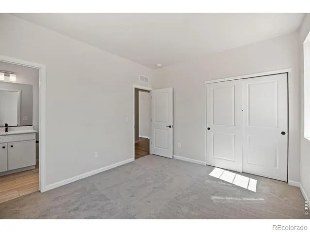 24376 E 35th Drive Aurora, CO 80019