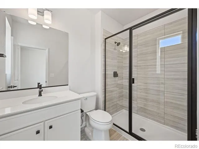 24376 E 35th Drive Aurora, CO 80019