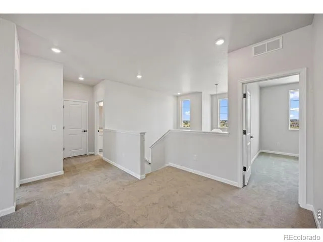 24376 E 35th Drive Aurora, CO 80019