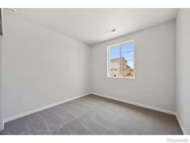 24376 E 35th Drive Aurora, CO 80019