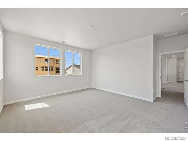 24376 E 35th Drive Aurora, CO 80019