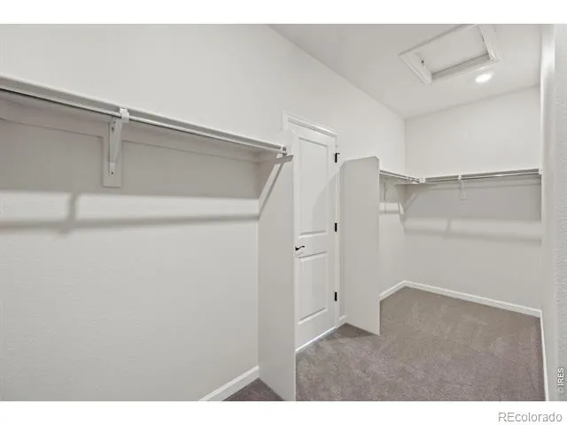 24376 E 35th Drive Aurora, CO 80019