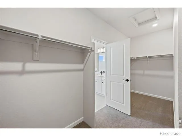 24376 E 35th Drive Aurora, CO 80019