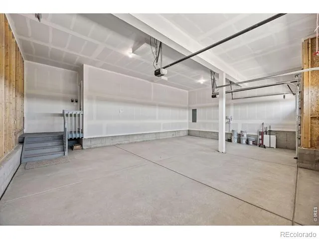 24376 E 35th Drive Aurora, CO 80019