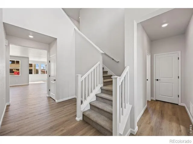 24376 E 35th Drive Aurora, CO 80019
