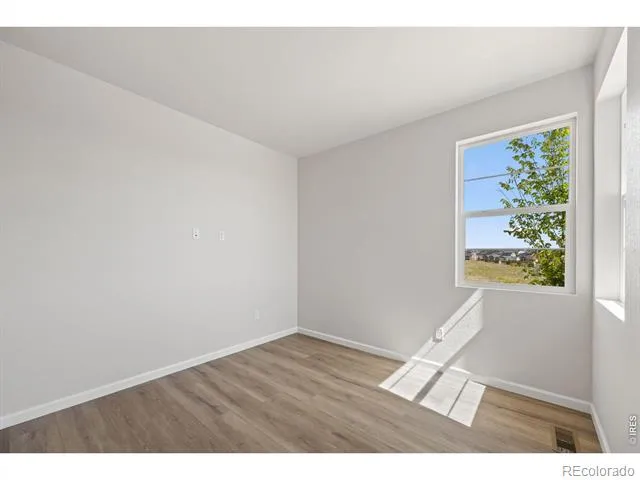 24376 E 35th Drive Aurora, CO 80019