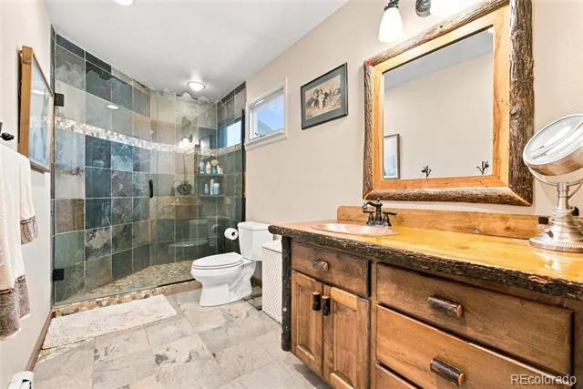 28886 Cragmont Drive Evergreen, CO 80439