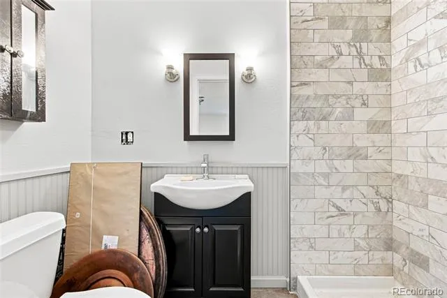 28886 Cragmont Drive Evergreen, CO 80439