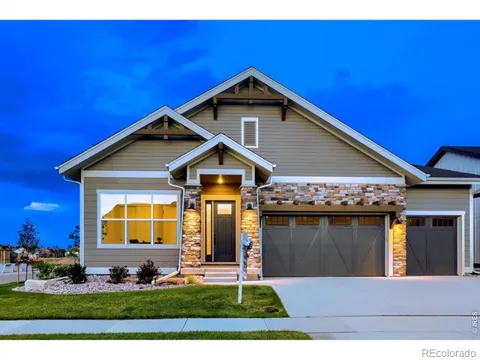 3016 Windward Way