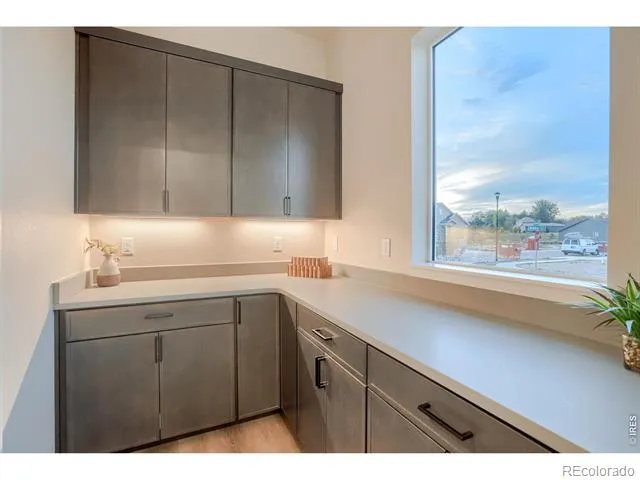 3016 Windward Way Fort Collins, CO 80524