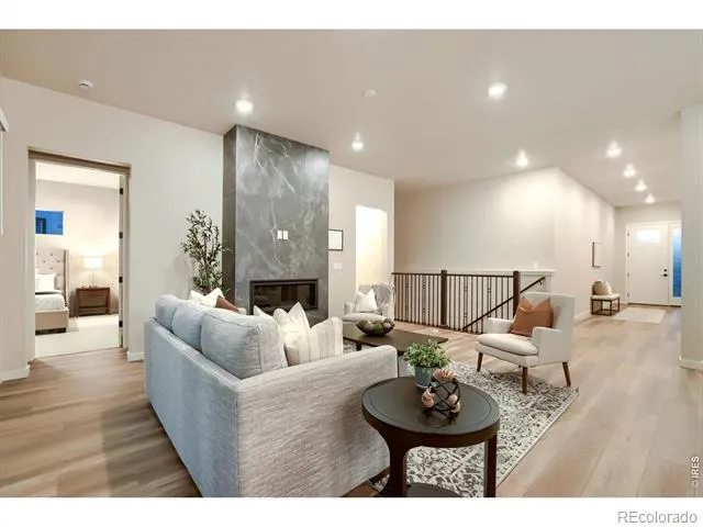 3016 Windward Way Fort Collins, CO 80524
