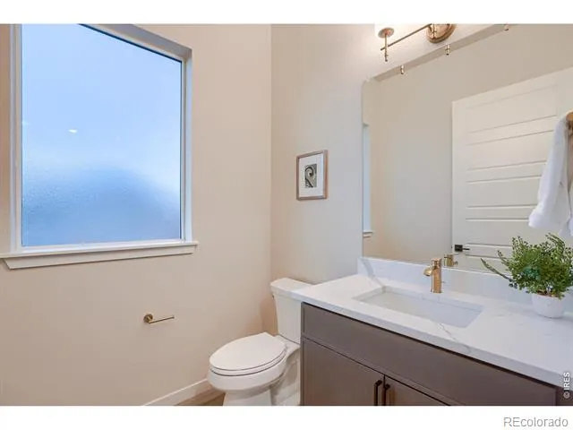 3016 Windward Way Fort Collins, CO 80524