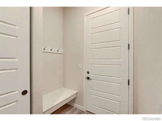 3016 Windward Way Fort Collins, CO 80524