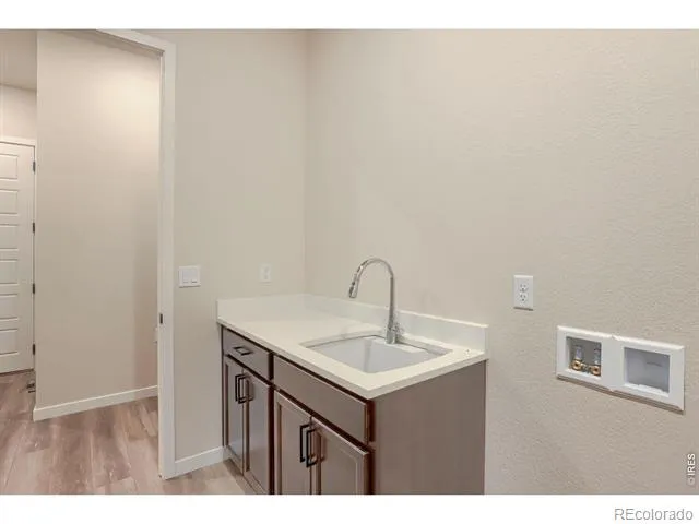 3016 Windward Way Fort Collins, CO 80524