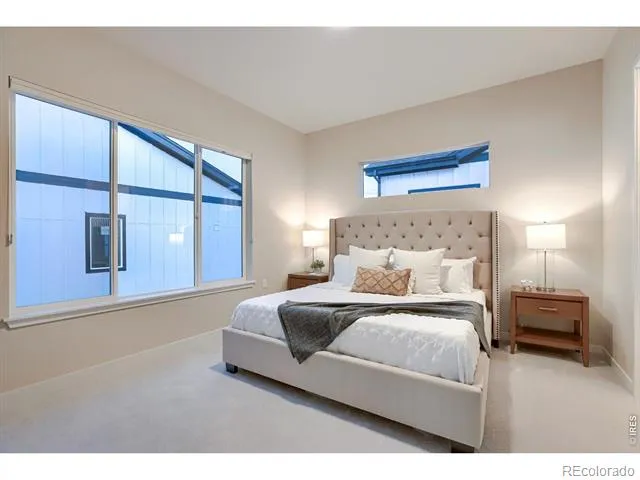 3016 Windward Way Fort Collins, CO 80524