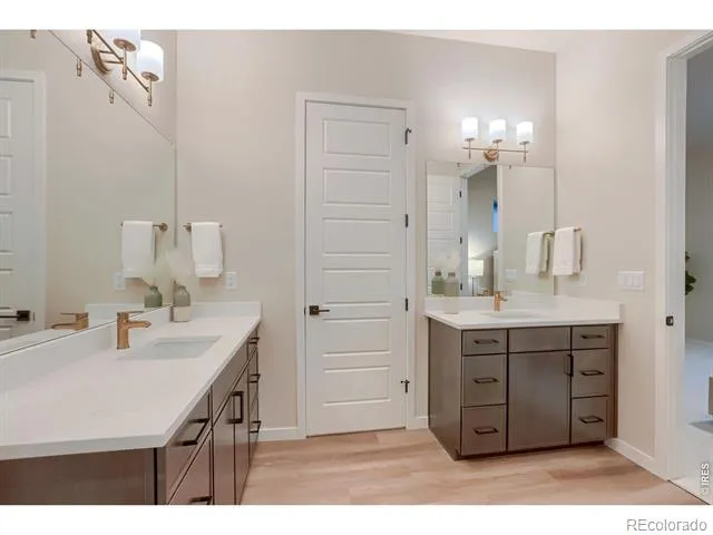 3016 Windward Way Fort Collins, CO 80524