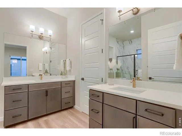 3016 Windward Way Fort Collins, CO 80524
