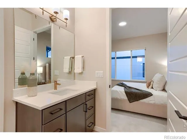 3016 Windward Way Fort Collins, CO 80524