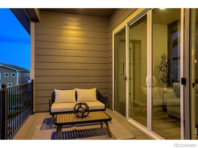 3016 Windward Way Fort Collins, CO 80524
