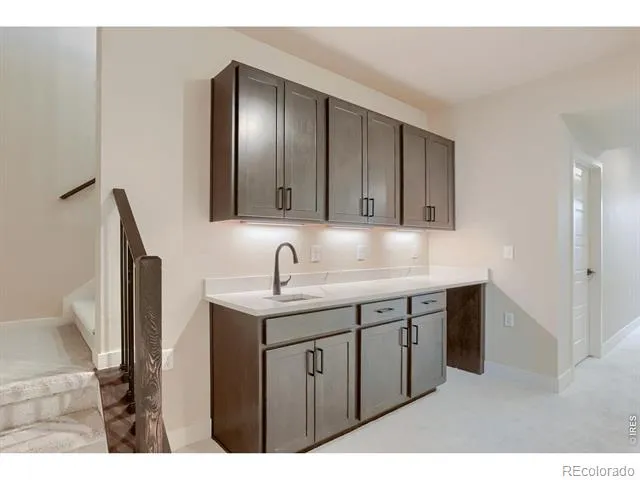 3016 Windward Way Fort Collins, CO 80524