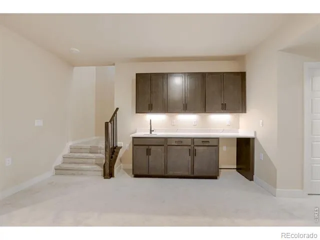 3016 Windward Way Fort Collins, CO 80524