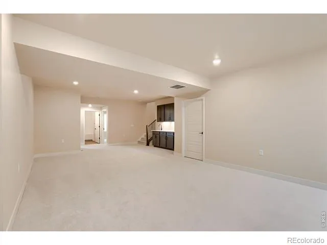 3016 Windward Way Fort Collins, CO 80524