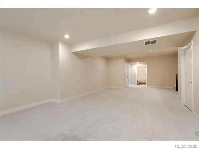 3016 Windward Way Fort Collins, CO 80524